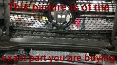Part photo 8
