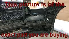 Part photo 8