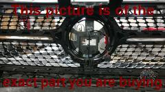Part photo 8