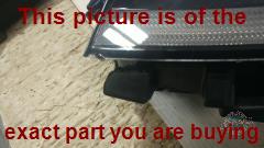 Part photo 8