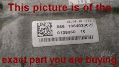 Part photo 8