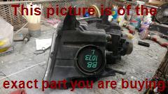 Part photo 8