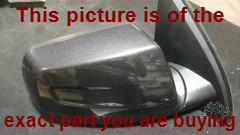 Part photo 8