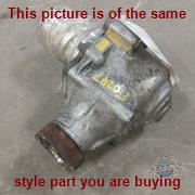 Part photo 8