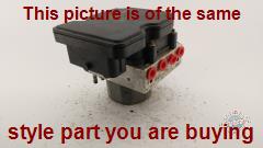 Part photo 8