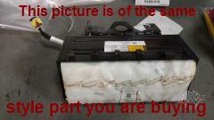 Part photo 8