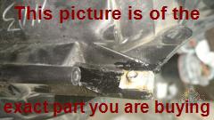 Part photo 8