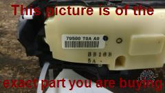 Part photo 8