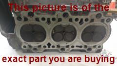 Part photo 8
