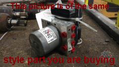 Part photo 8