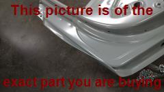 Part photo 8