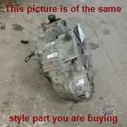 Part photo 8
