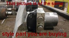 Part photo 8