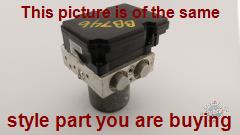 Part photo 8