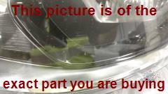 Part photo 8