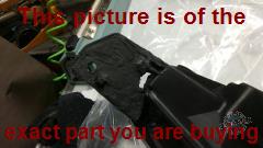 Part photo 8