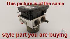 Part photo 8