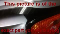 Part photo 8