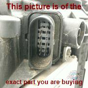 Part photo 8