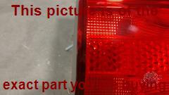 Part photo 8