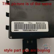 Part photo 8