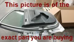 Part photo 8