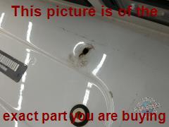 Part photo 8