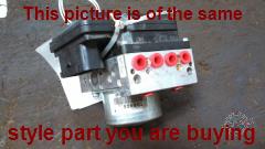 Part photo 8