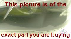 Part photo 8