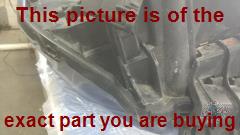 Part photo 8