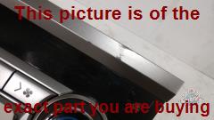 Part photo 8