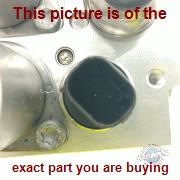 Part photo 8
