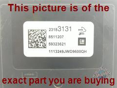 Part photo 8
