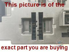 Part photo 8
