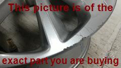 Part photo 8