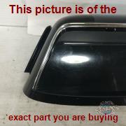 Part photo 8