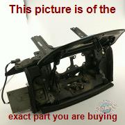Part photo 8