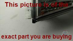 Part photo 8