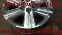 Part photo 8