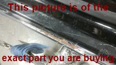 Part photo 8