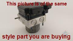 Part photo 8