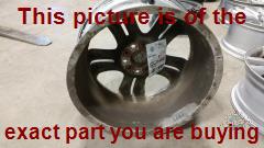 Part photo 8