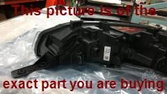 Part photo 8