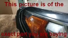 Part photo 8