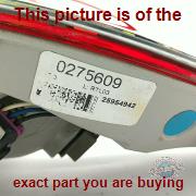 Part photo 8
