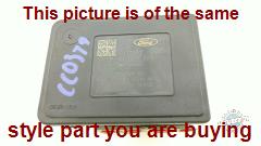 Part photo 8