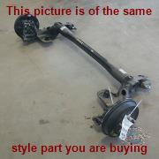 Part photo 8