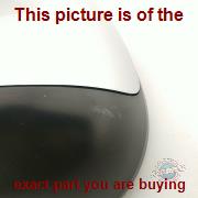 Part photo 8