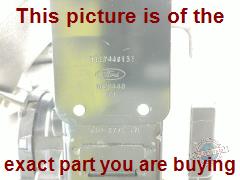 Part photo 8
