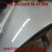 Part photo 8